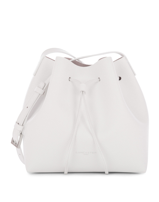 퓨어 사피아노 숄더 스몰