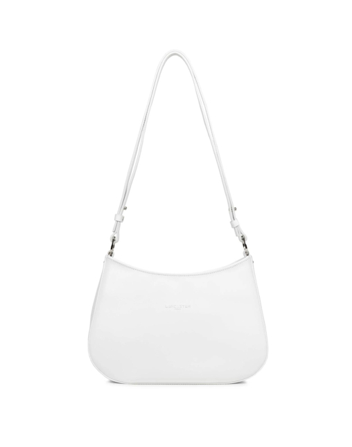 수아브 에이스 호보 미디엄