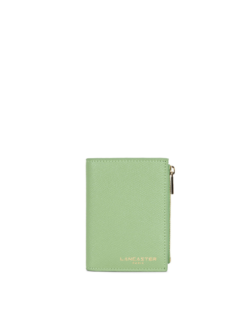 델피노 월렛 스몰