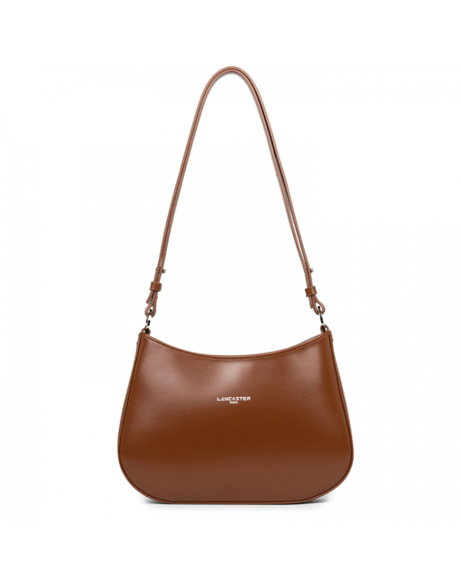 수아브 에이스 호보 미디엄