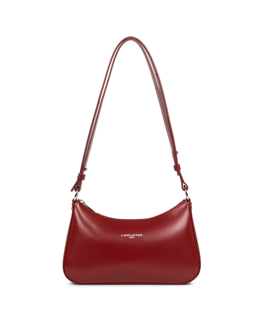 수아브 에이스 바케트 백 스몰