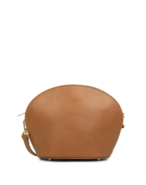 레전드 크로스 바디 스몰