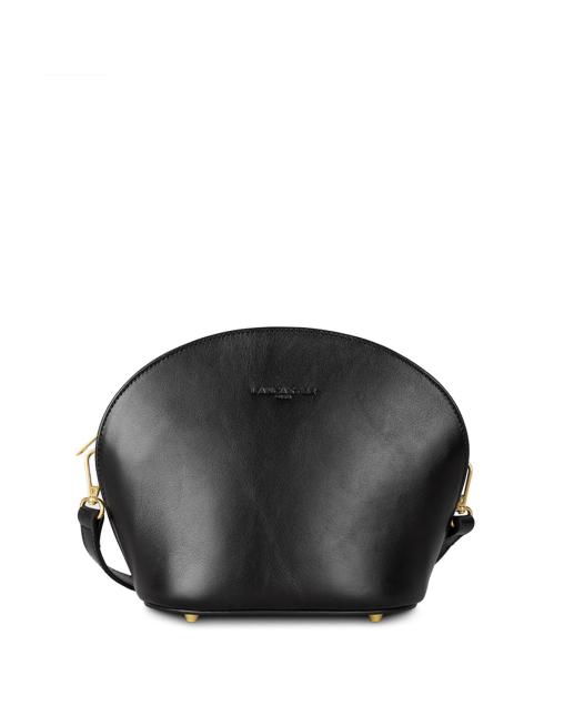 레전드 크로스 바디 스몰