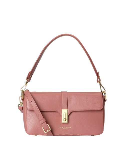 밀라노 호라이즌 바게트백 스몰