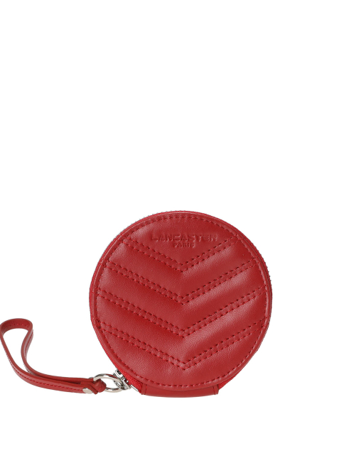 파리지엔느 마틀라쎼 코인 펄스 스몰