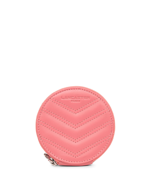 파리지엔느 마틀라쎼 코인 펄스 스몰