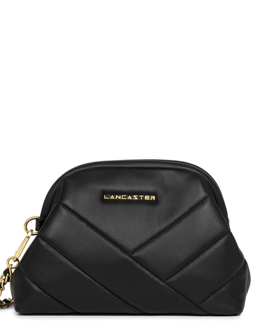 크로와제 마틀라쎄 크로스바디 스몰 