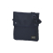 NAVY/BLUE