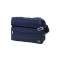 NAVY/BLUE