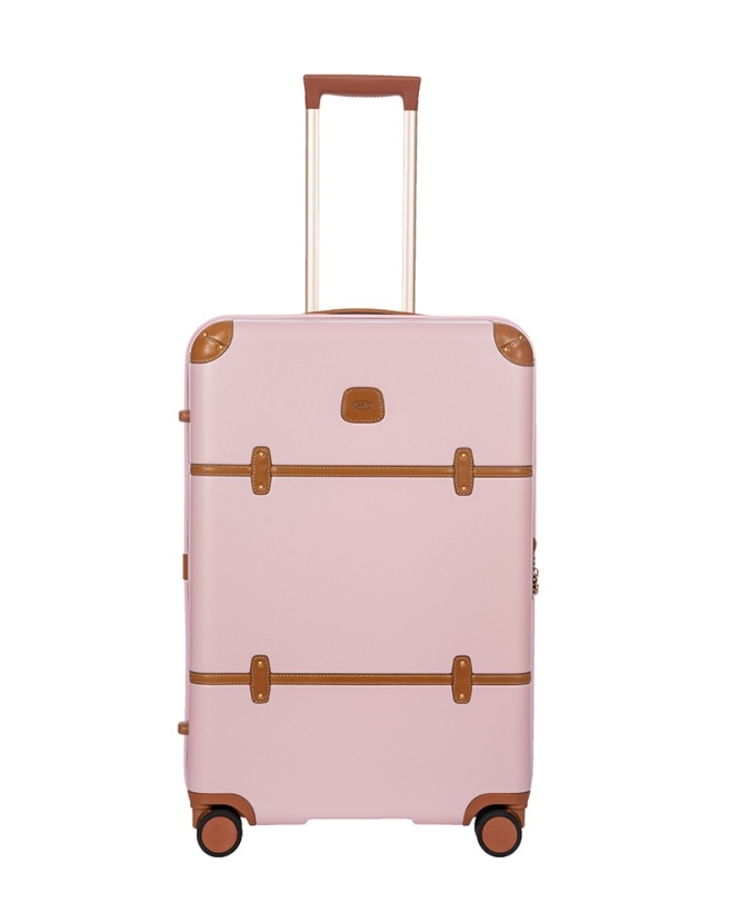 벨라지오 캐리어 28인치 (70.5cm) 핑크
