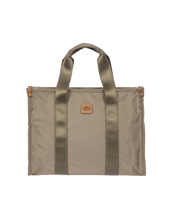 엑스백 오페라백 스몰 넛트