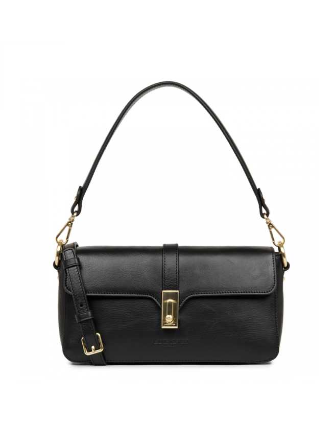 레전드 호라이즌 바게트백 스몰