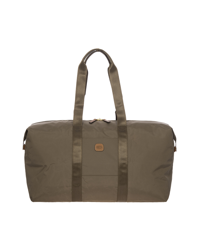 엑스백 홀드올 넛트