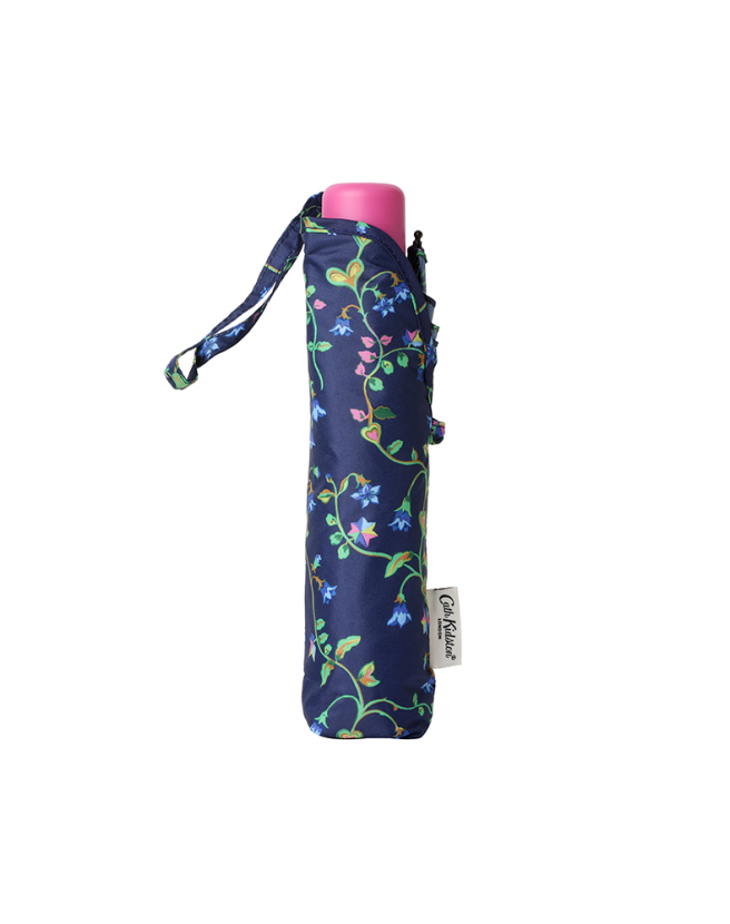 우산  - 트윈 플라워즈