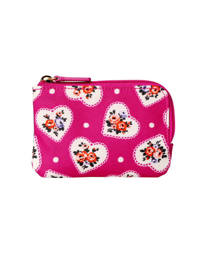 카드 앤 코인펄스 - 레이스 하트