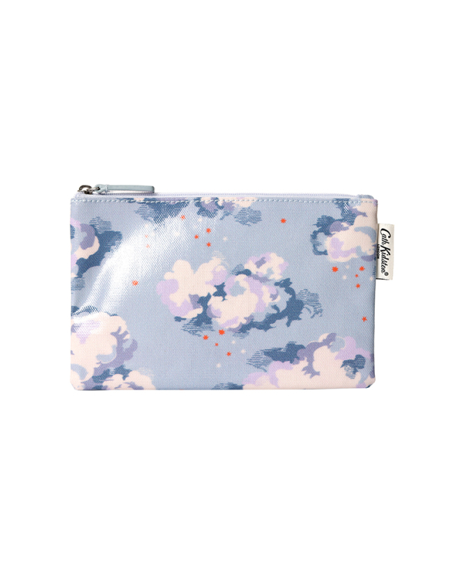 집펄스 - 실버 라이닝