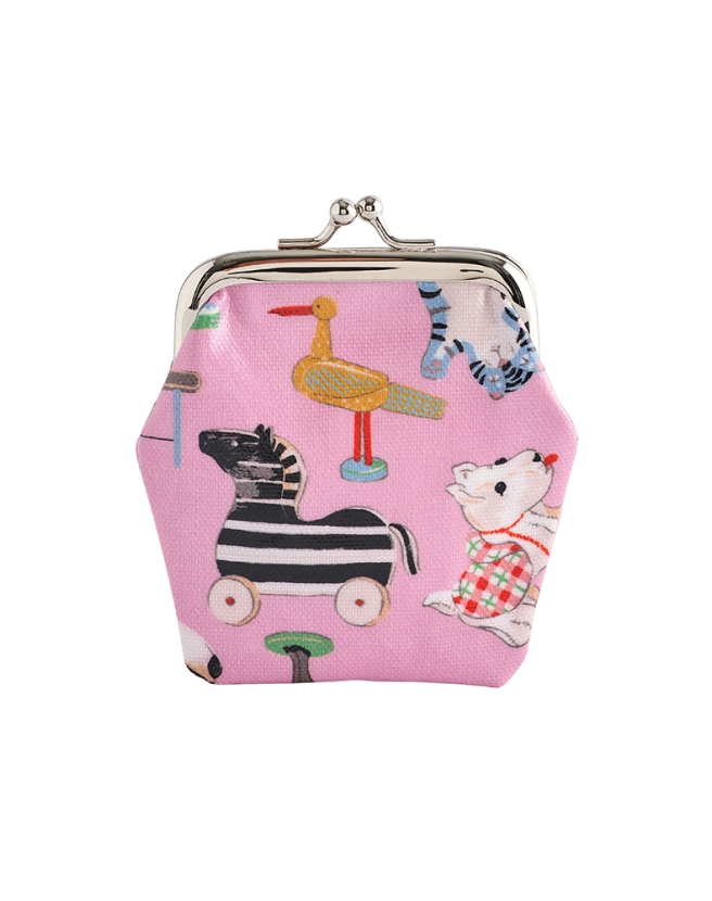 키즈 클래스프 펄스 - 토이즈 얼라이브