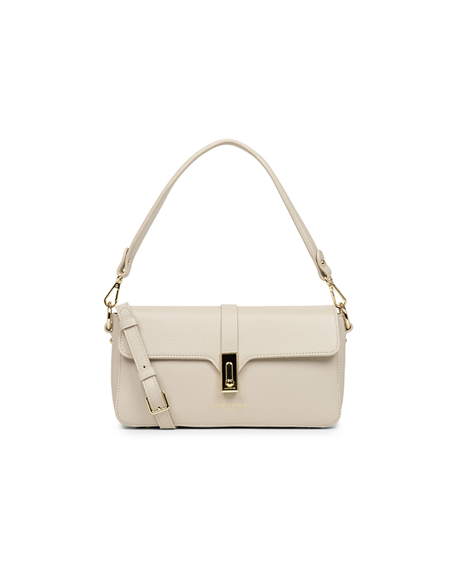 밀라노 호리즌 바게트백 스몰