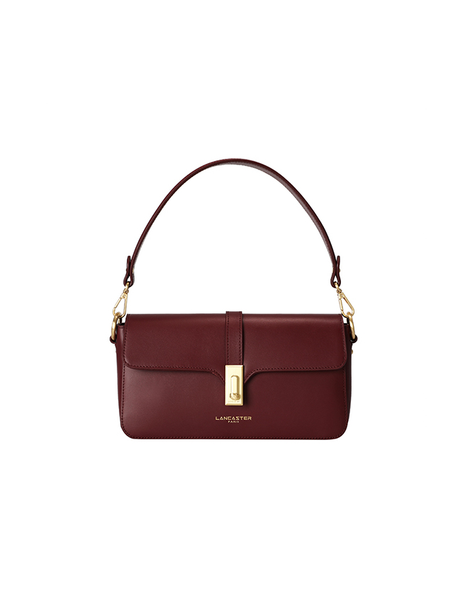 아리아 호라이즌 바게트백 스몰