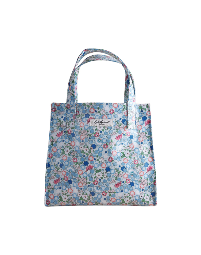 스몰 북백 - 블루 드리머 딧시