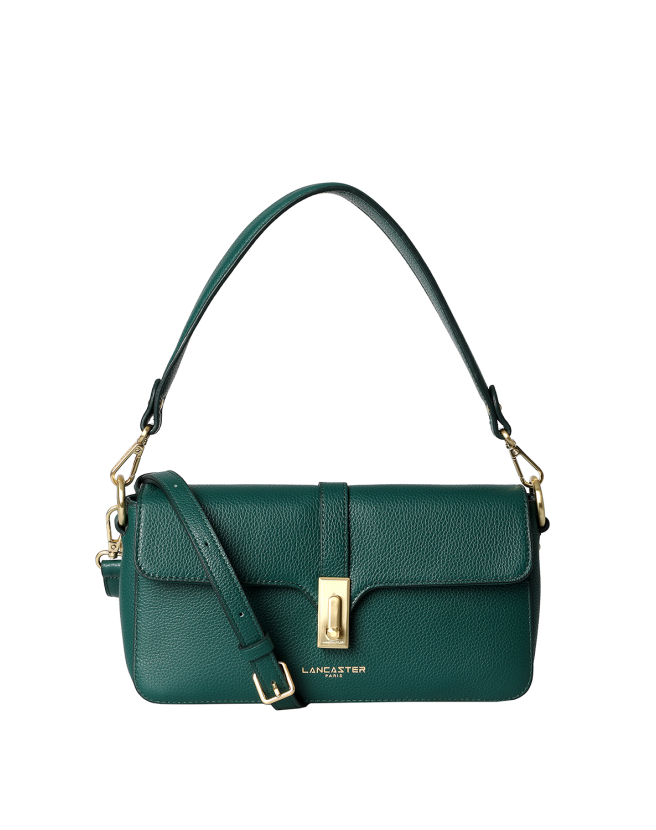 밀라노 호라이즌 바게트백 스몰