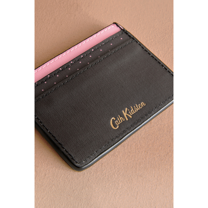 카드 홀더 - 포지 스팟