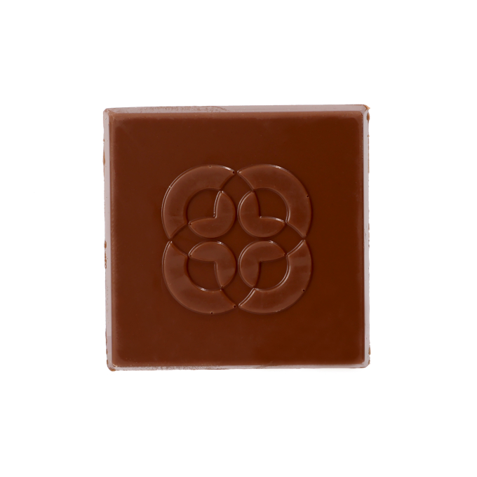 밀크 초콜릿 미니 90g (5gx18ea)