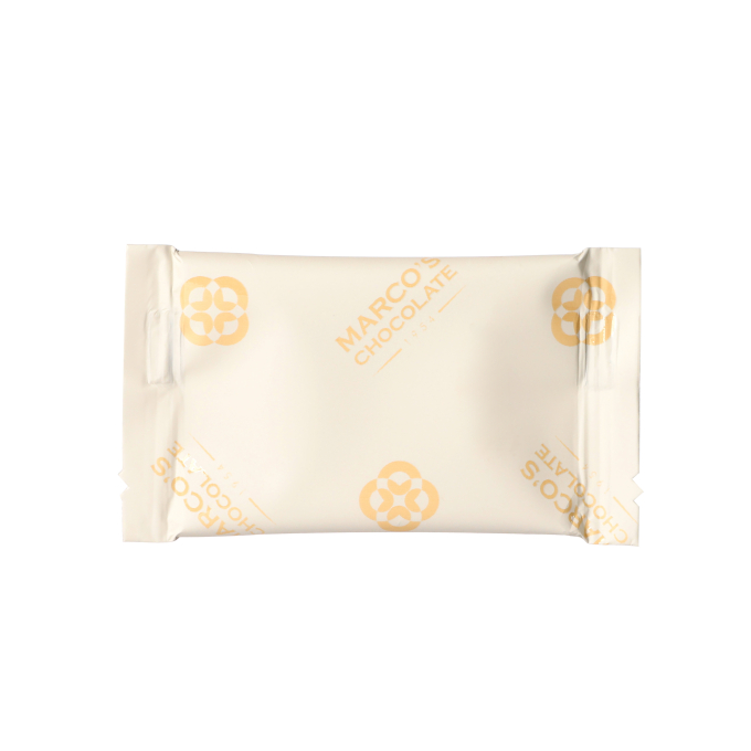 밀크 초콜릿 미니 90g (5gx18ea)