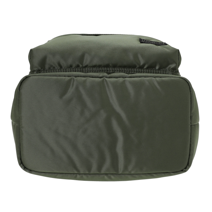 BALLOONSAC BALLOONSAC(L)_SAGE GREEN