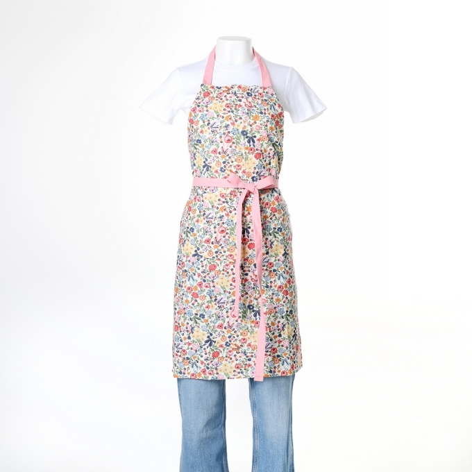에이프런 앞치마 - 하모니 딧시 멀티