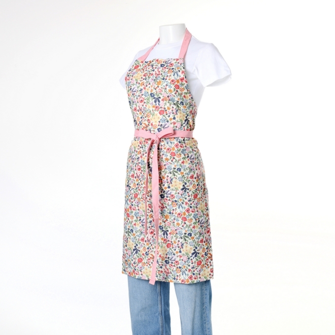에이프런 앞치마 - 하모니 딧시 멀티