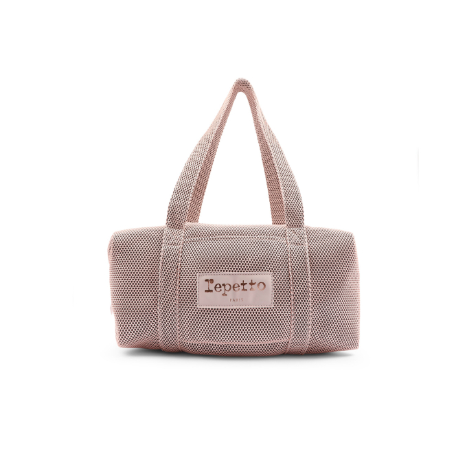 미디엄 글라이드 더플백