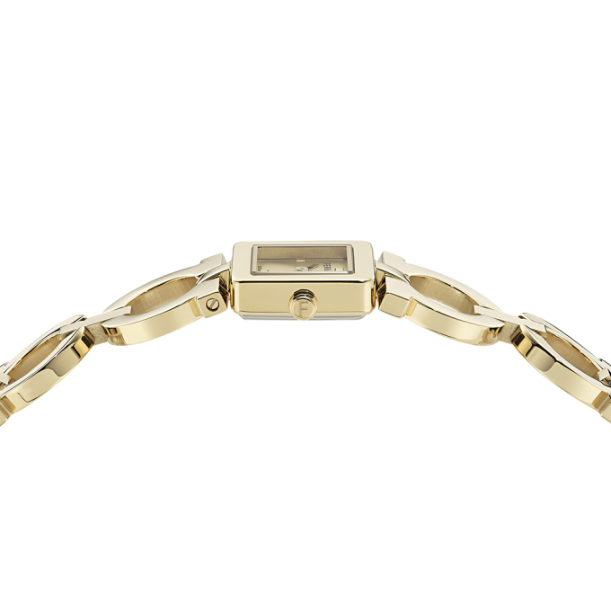 DOUBLE GANCINI 워치