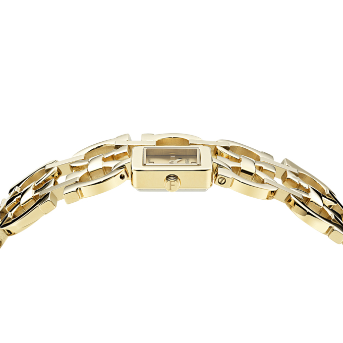 DOUBLE GANCINI CATWALK 워치