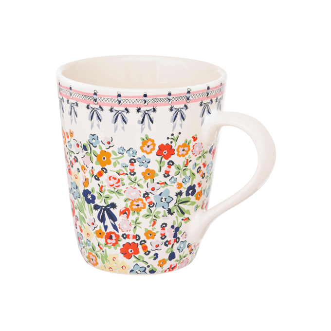 스탠리 머그 하모니 딧시 멀티