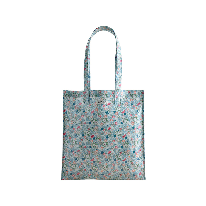 라지 북백 - 블루 드리머 딧시