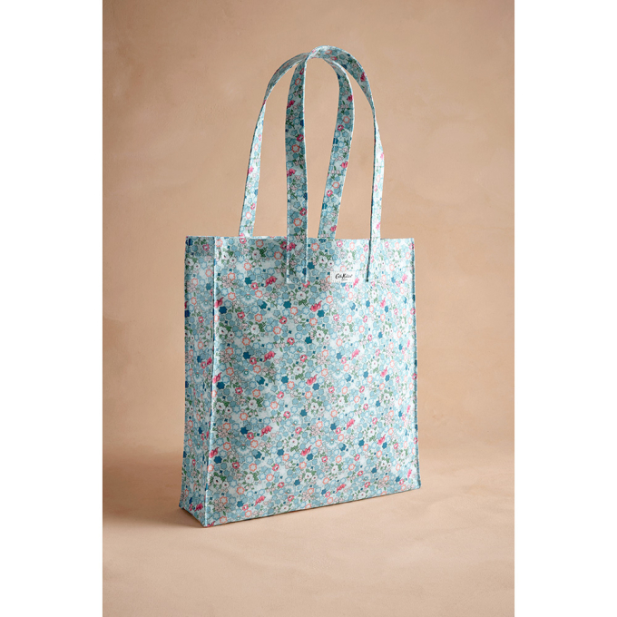 라지 북백 - 블루 드리머 딧시