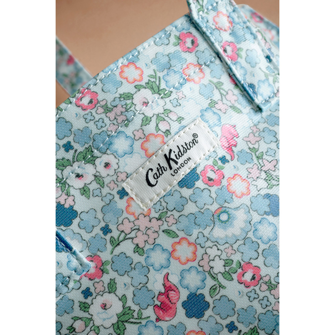 라지 북백 - 블루 드리머 딧시