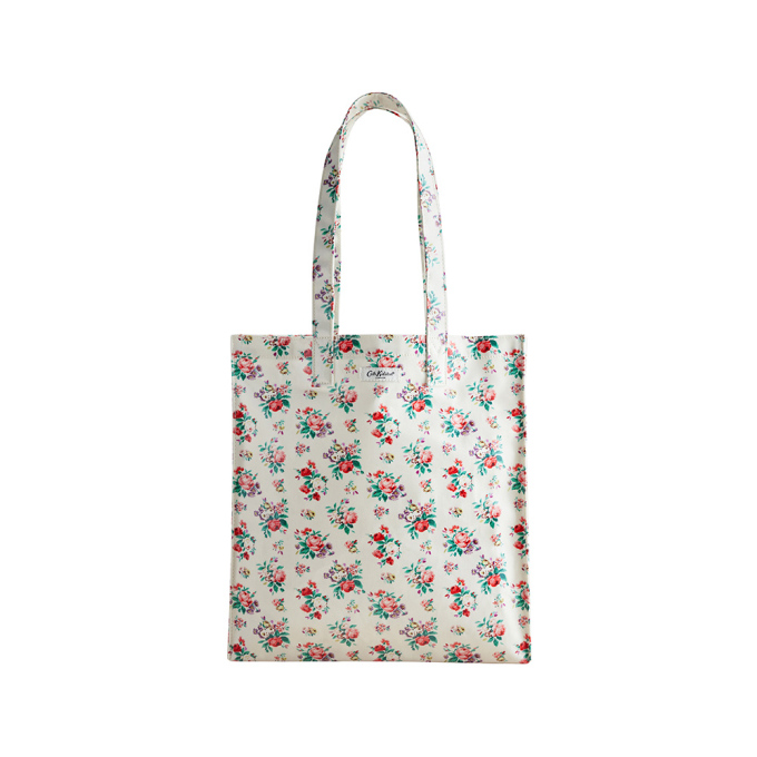 라지 북백 -아이콘 번치