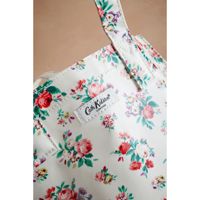 라지 북백 -아이콘 번치