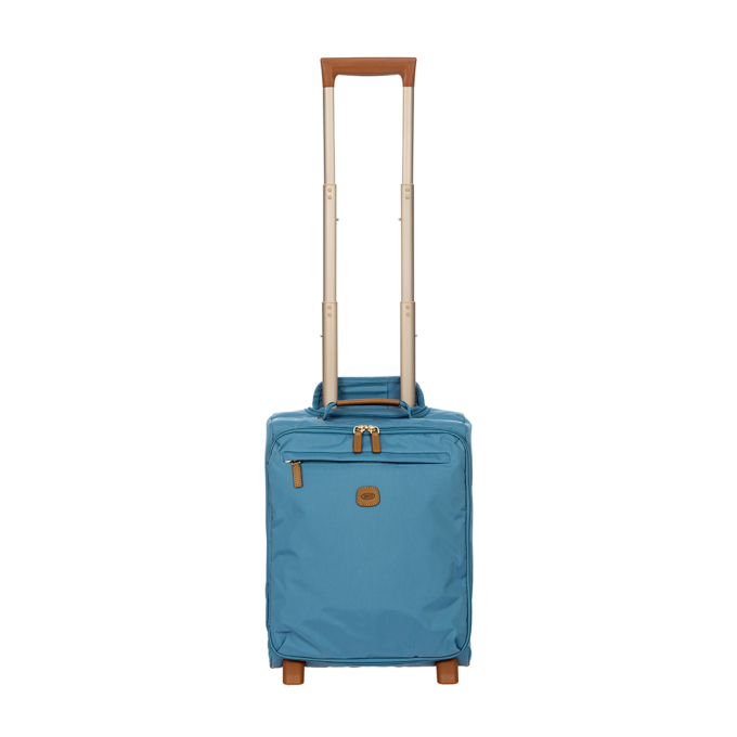 엑스트래블 언더시트 트롤리 45CM (18) 스카이