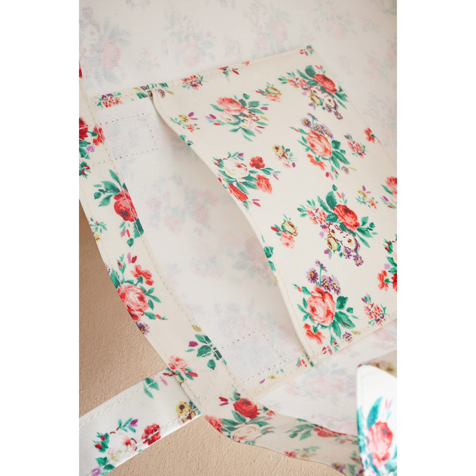 라지 북백 -아이콘 번치