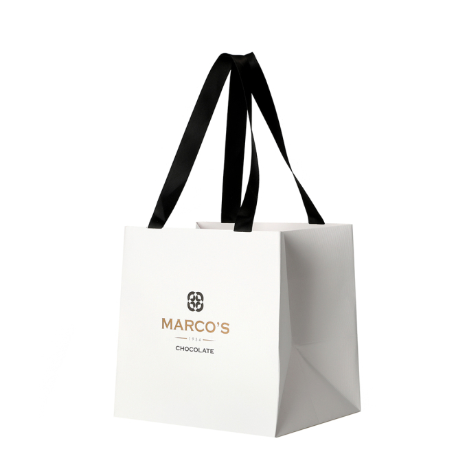 FINEST 55% 다크 초콜릿 50g (12개입)