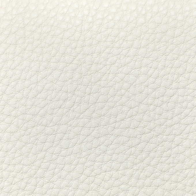 SHRINK POCKET PURSE_WHITE