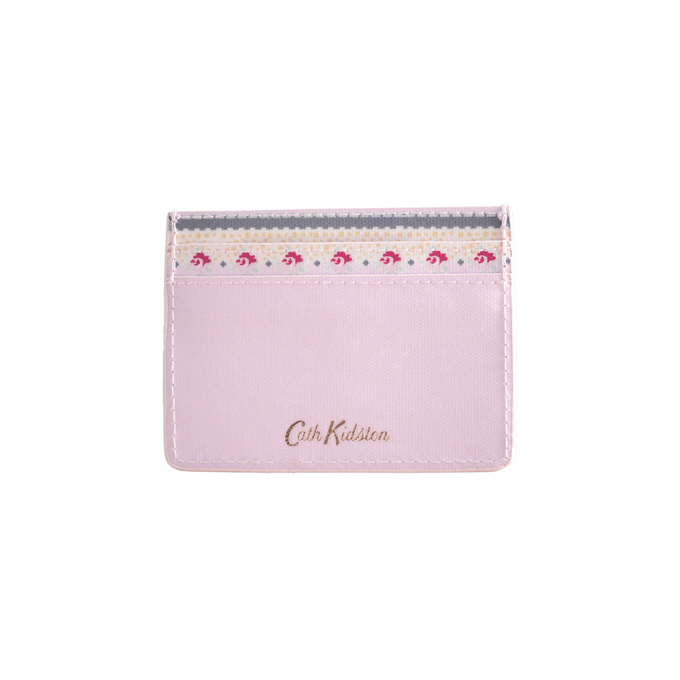 카드 홀더 - 돌리 뮤즈