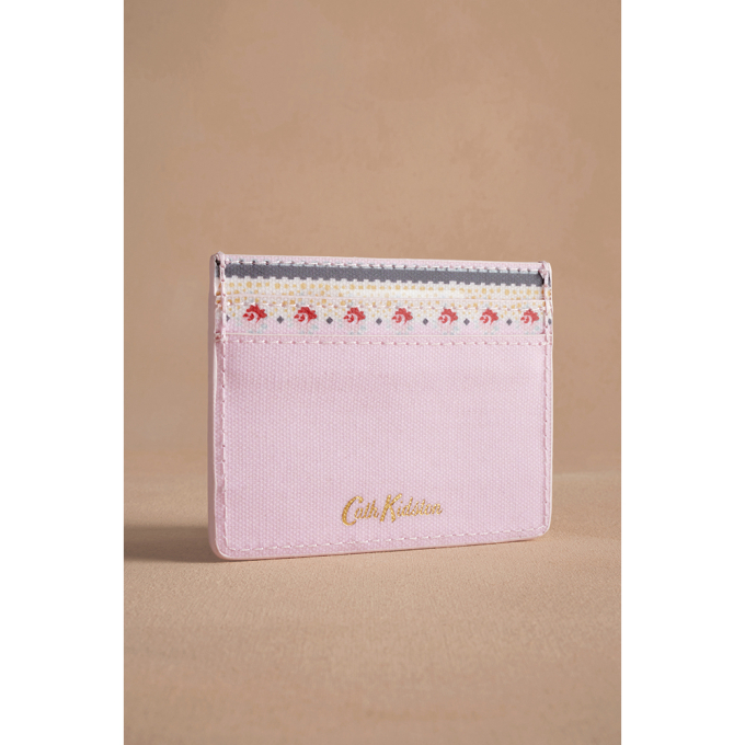 카드 홀더 - 돌리 뮤즈