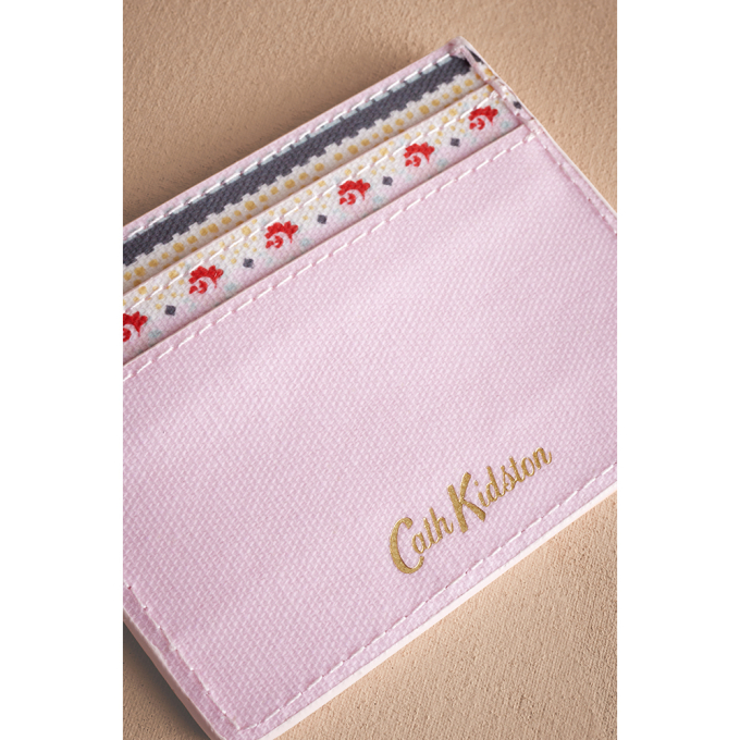 카드 홀더 - 돌리 뮤즈