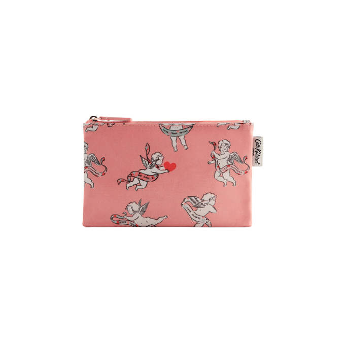 집펄스 - 큐피드