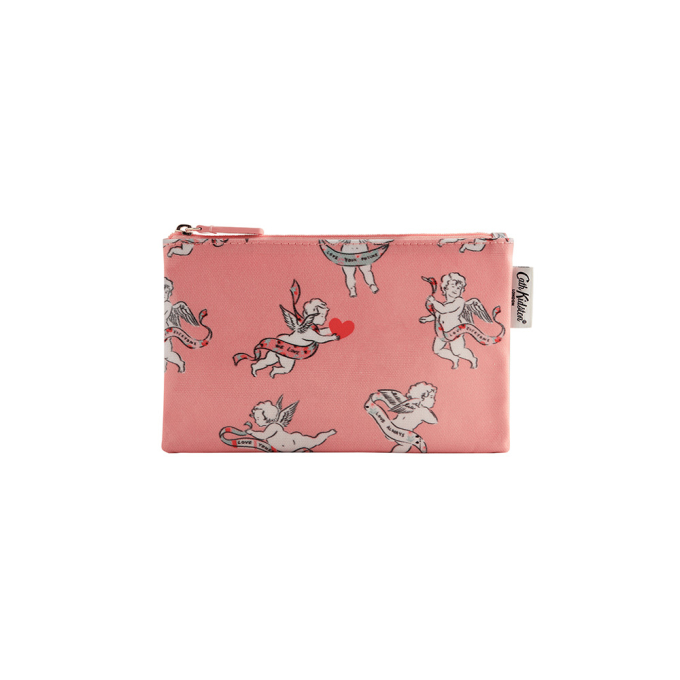 집펄스 - 큐피드