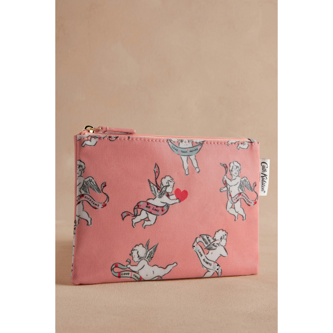 집펄스 - 큐피드